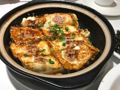 -小桃源酒家(罗湖商业城店)