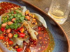 -小喜客·云南特色菜(纳西庭院店)
