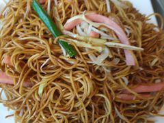 -海椰茶居(海印缤缤广场店)