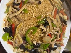 -臭鳜鱼人家·老字号徽菜