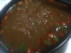 -小杨生煎(湟普汇店)
