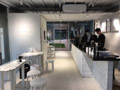 -BLATAGE COFFEE