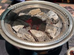 -黑牛の店·黑金店(沈阳万象城店)