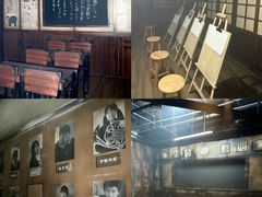 -屋有岛沉浸游戏旗舰店(中山公园店)