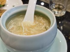 -飞天大厦清真餐厅