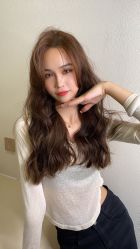 -DX HAIR SALON·发现未知美发沙龙