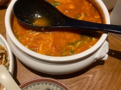 -额娘·春饼烤鸭(乐汇城店)