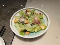 -港丽餐厅(领展购物广场·中关村店)