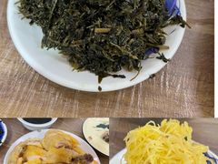 -妈妈的小作坊(陈家镇店)