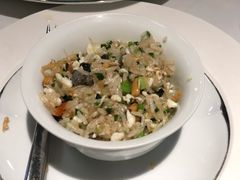 -伯衡55·吉品轩(乌鲁木齐南路店)