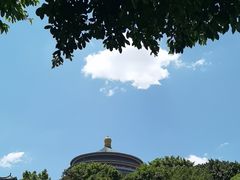 -三峡古玩城(泰古广场店)