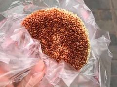 -护国寺小吃(机场店)