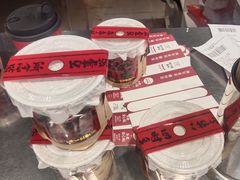 -淡马茶坊(深圳宝安壹方城店)