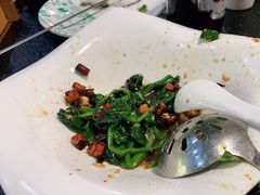 -阳坊胜利涮羊肉(天通苑店)