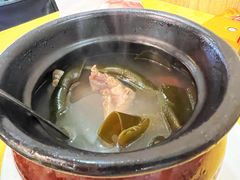 -莲花公园煎蟹(总店)