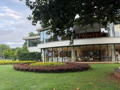 -湖泉半山温泉(湖泉生态园)