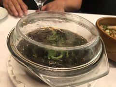 -清水蘭軒