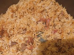 -牛品福潮汕牛肉火锅(旺庄店)