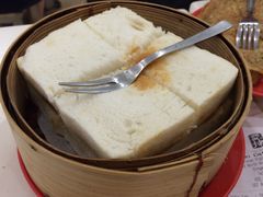 -亚坤(新达城广场B1店)