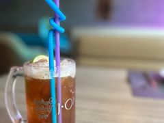 -J·one Bistro吉萬酒厨·牛排