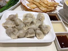 -雅盛品931海鲜酒家