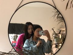 -Smile House咖啡馆(群芳小区店)