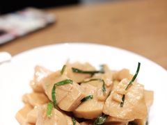 -宁海食府(总店·天一阁望京店)