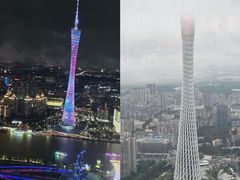 -广州四季酒店·意珍·意式自助餐