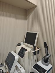 -LJOY丽锦造型·烫发染发