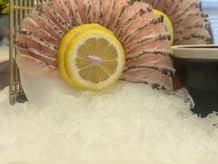 -酒蜻蜓·庭院私房菜(天元东路店)
