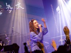 -HOU LIVE(下沙店)