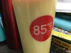 -85度C(广州石牌桥店)