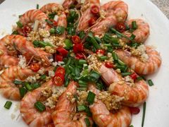 -包不同知味(嵊泗店)