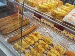 -味多美蛋糕(台湾街店)