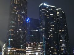 -成都银泰中心in99
