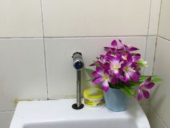 -来客家食府 · 福建客家菜(厦禾路店)