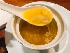 -嘉定凯悦·咖啡厅