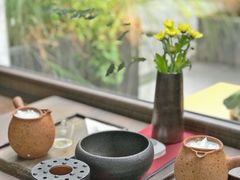 -扫雪煮茶(西村店)
