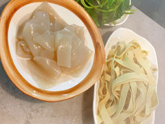 -梦享80柴火鸡(梅溪湖旗舰店)