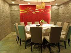 -沸腾鱼乡(知春路分店)