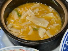 -洪福饭店·十八年老店