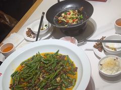 -鸡毛店·川菜(文殊院店)