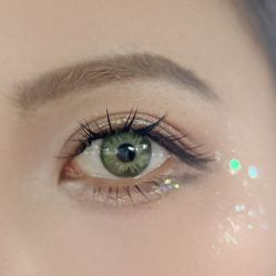 -瑞丽美甲