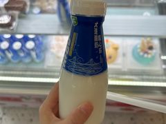 -心乐生活新鲜屋(星海广场店)