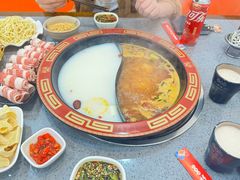-鱻鱼捞.祥祥鱼锅(高淳一店)