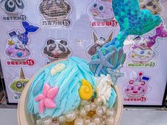 -万达广场(泰安泰山店)