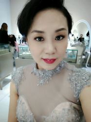 -苏菲亚婚纱影楼尊爵店(昆区店)