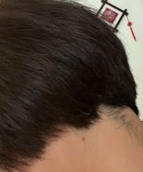 -木北护肤造型