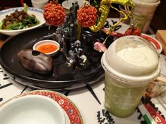 -南昌大饭店·非遗南昌菜(万寿宫店)