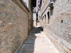 -回龙窝历史文化街区